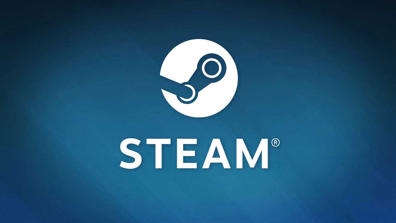 5 Steam Games Releasing in 2022 You Don’t Want to Miss