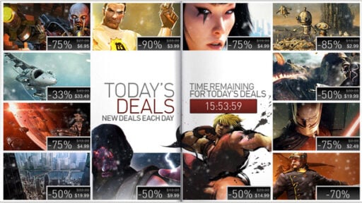 Steam-Summer-Sale-Guide-8