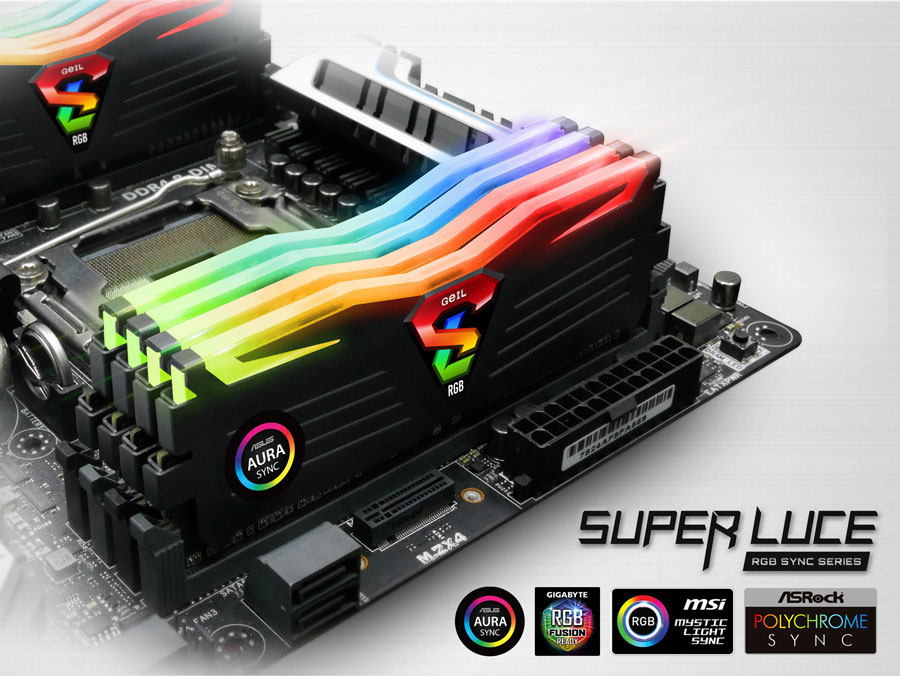Super-Luce-RGB-SYNC-New-PR (2)