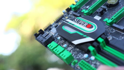 Supermicro C7Z270-CG Motherboard (6)