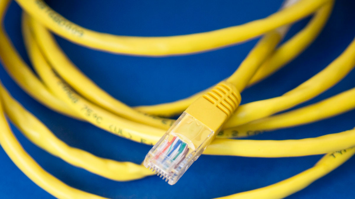 Switch to a Better Broadband Provider Thru This Guide