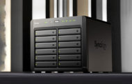 Synology Unveils DS3622xs+ and DS2422+ 12-Bay NAS