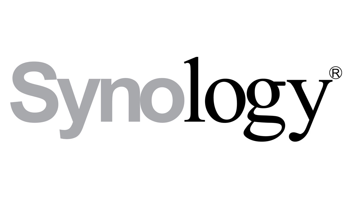 Synology Unveils DiskStation Manager 6.2.2