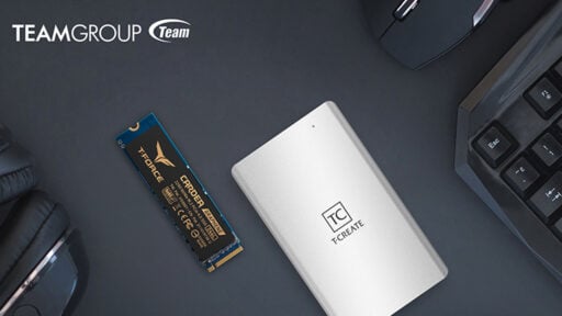 T CREATE CLASSIC T FORCE CARDEA Z44L PR