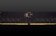 TEAMGROUP Announces JEDEC Spec ELITE DDR5-6400 U-DIMM