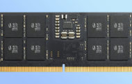 TEAMGROUP Releases ELITE SO-DIMM DDR5 Memory