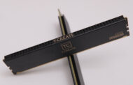 TEAMGROUP T-Create Expert DDR5-6400 Memory Kit Review