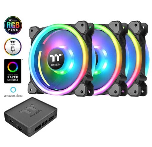 TT Premium Edition Riing Trio 12 PR (2)