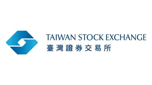 TWSE Logo