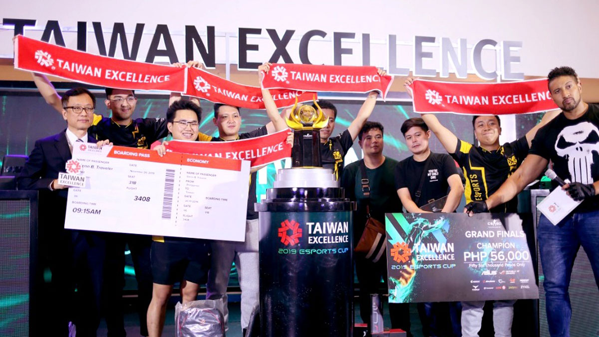 Taiwan-Excellence-Esports-Cup-2019-PR (2)