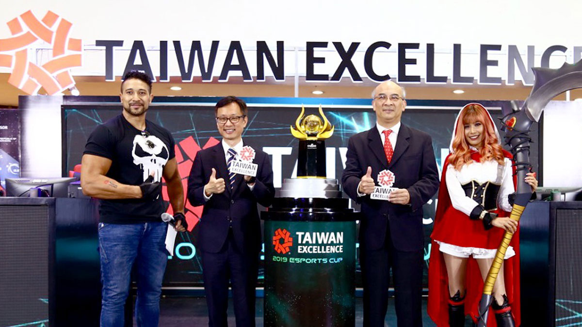 Taiwan-Excellence-Esports-Cup-2019-PR (3)