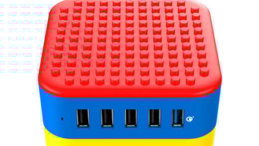 TeamGroup-Brick-Charger-WD02-PR (1)