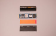 TEAMGROUP T-Force CARDEA Z440 TUF Gaming Alliance SSD Review TEAMGROUP T-Force CARDEA Z440 TUF Gaming Alliance SSD Review