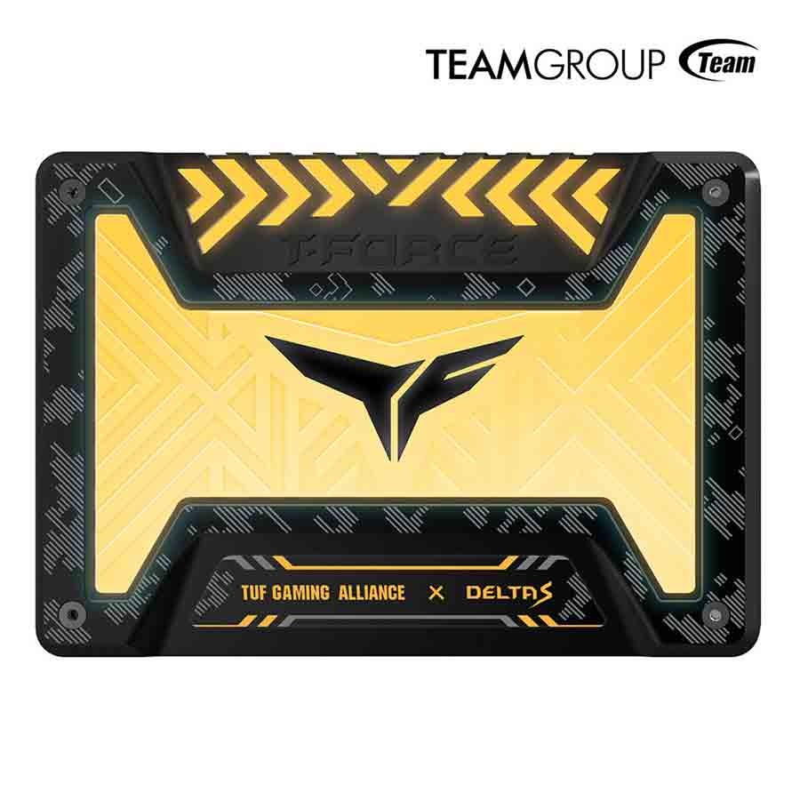 TeamGroup TUF Gaming PR (3)