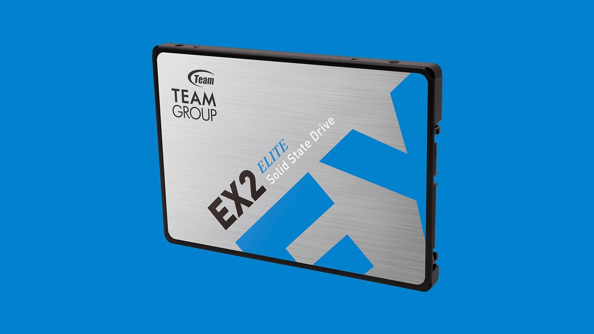 Teamgroup EX ssd pastel pr 1