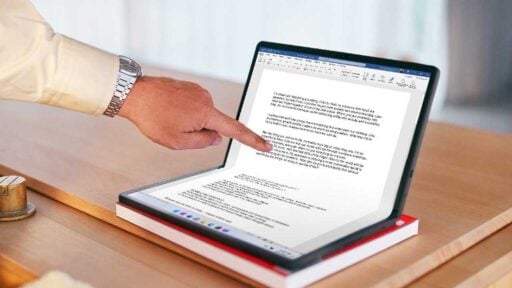 Tech Predictions 2023 Beyond Lenovo PR 3