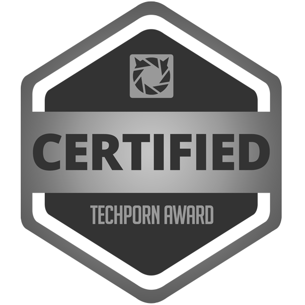 TechPorn Awards 2018 (2)
