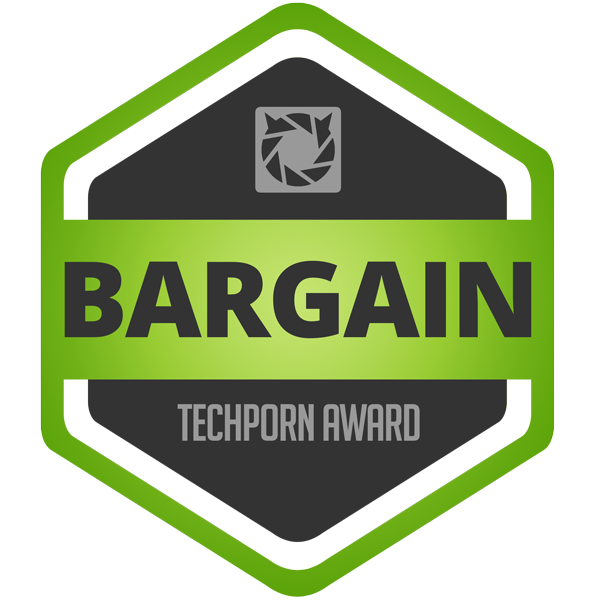 TechPorn Awards 2018 (3)