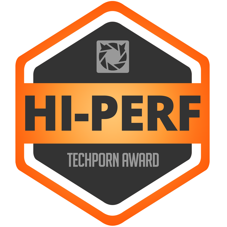 TechPorn Awards 2018 (4)