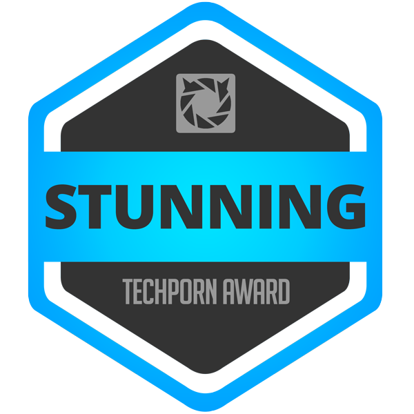 TechPorn Awards 2018 (5)