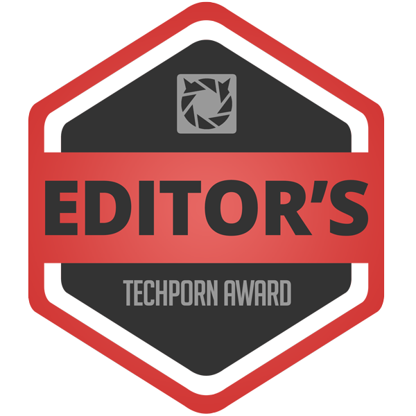 TechPorn Awards 2018 (6)