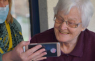 Technology Tips for Senior Citizens