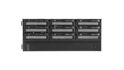 Terramaster T9 423 PR 1