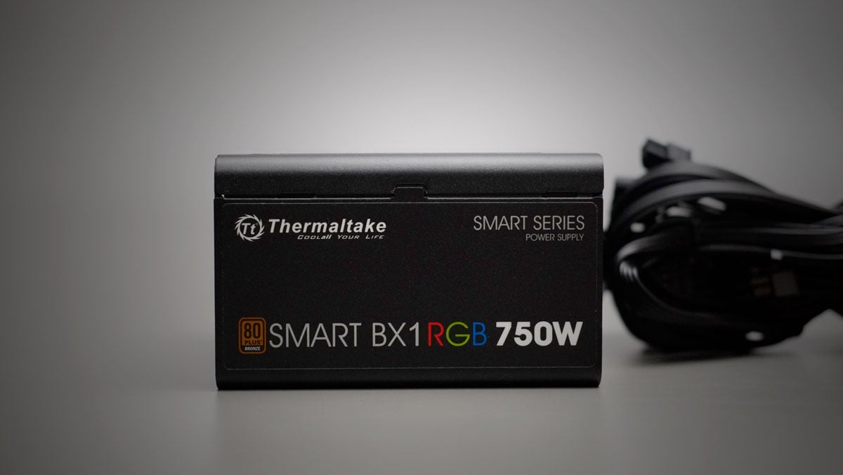 Thermaltake-BX1-RGB-750W-Review-(11)