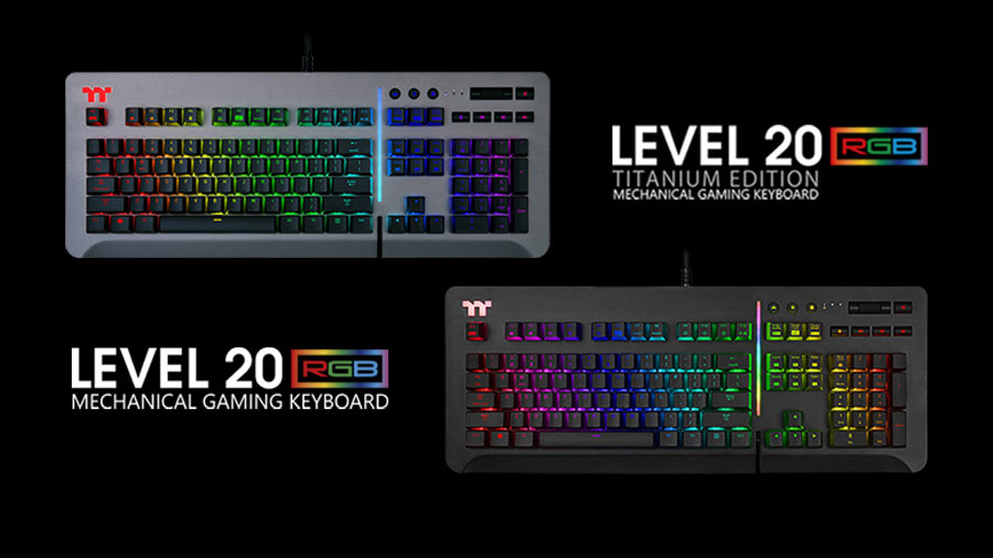 Thermaltake-Level-20-RGB-Gaming-Keyboard-PR (2)