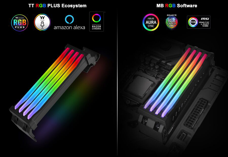 Thermaltake Pacific R1 Plus DDR4 PR (1)