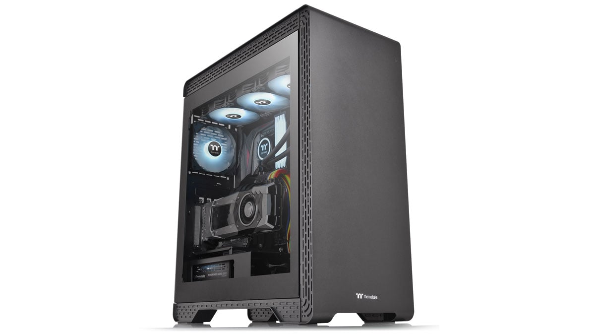 Thermaltake-S500-Tempered-Glass-PR (1)