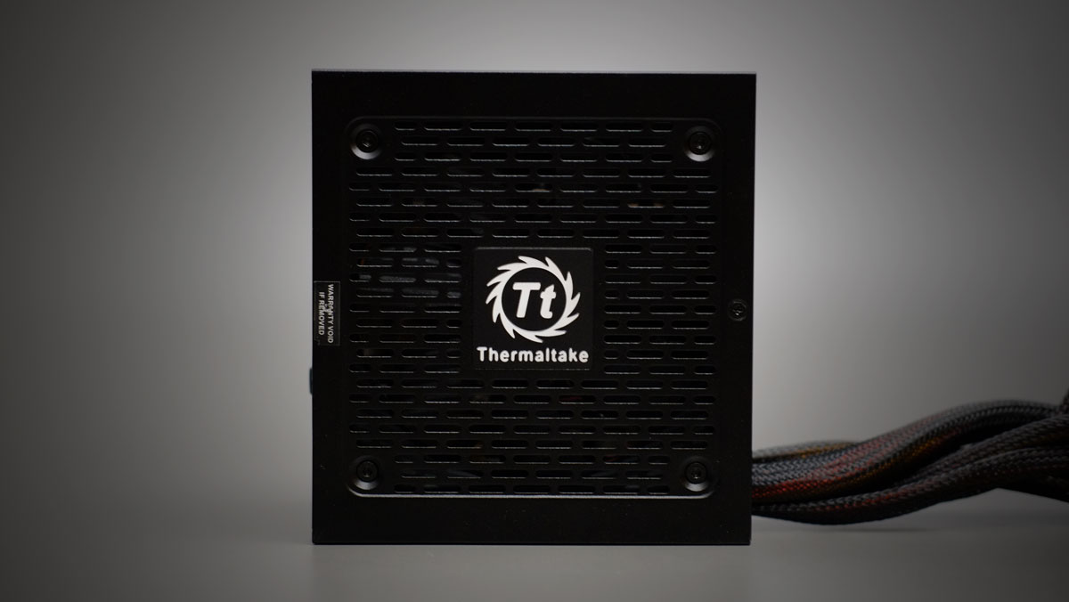 Thermaltake ToughPower GX1 Review (3)