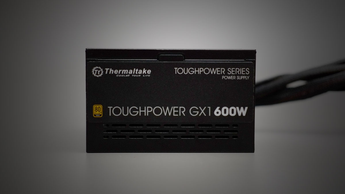 Thermaltake ToughPower GX1 Review (4)