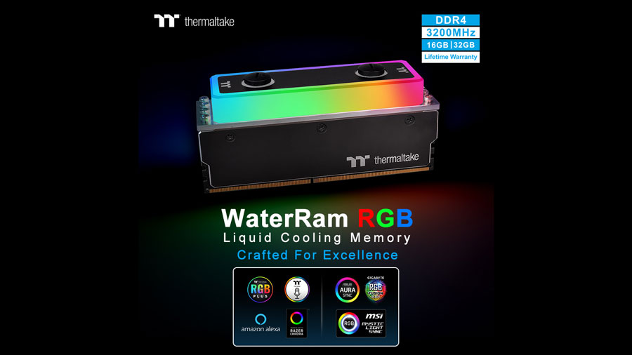 Thermaltake-WaterRam-RGB-PR (2)