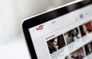 Guide | Tips on Creating an Effective YouTube Banner Guide | Tips on Creating an Effective YouTube Banner