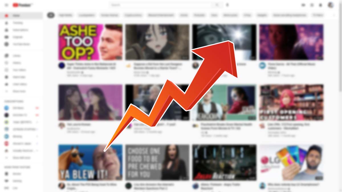 4 Tools to Help Rank Your YouTube Videos 4 Tools to Help Rank Your YouTube Videos