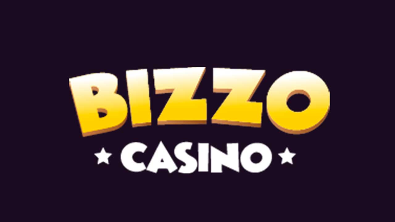 Top 5 Mobile Casinos in the Philippines 2023 gp 1