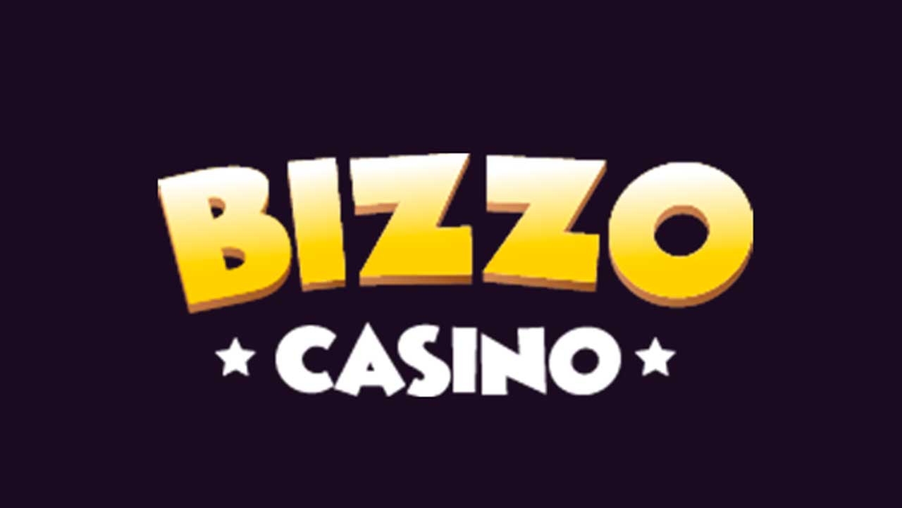 Top 10 casino Accounts To Follow On Twitter