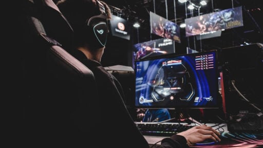Top 5 Upcoming Games for 2021 gp 3