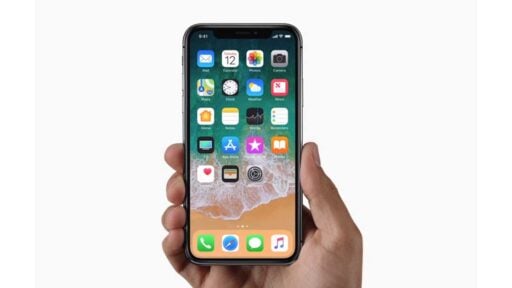 Top 5 iPhone Keylogger in 2020 GP 1