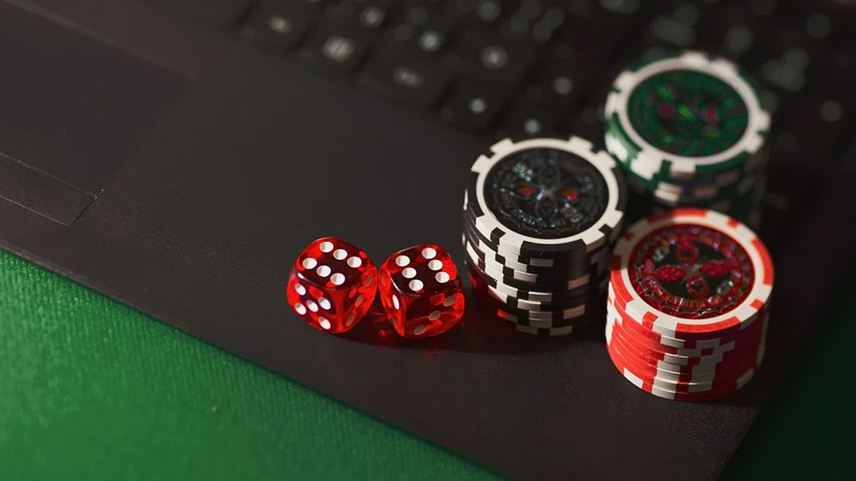 How to Become a Master of Online Video Poker Psychology