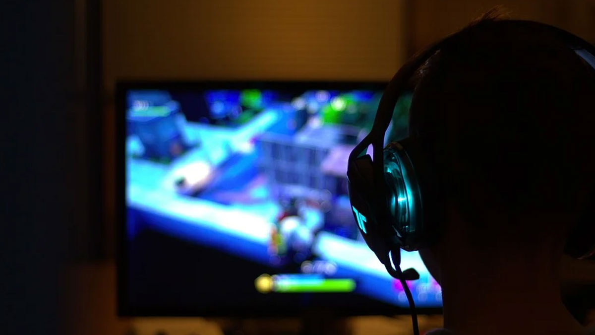 Reasons Why Online Gaming Has Never Been So Cheap