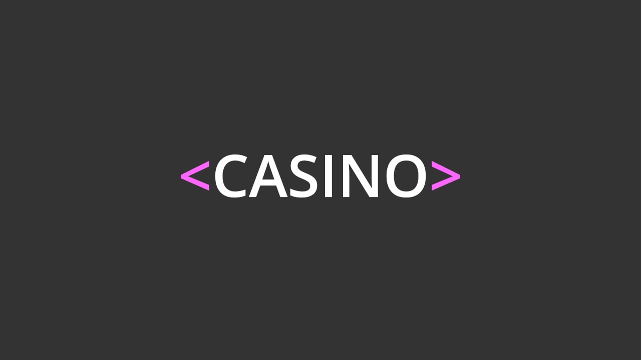 Top Online Casino Games Developers gp 1