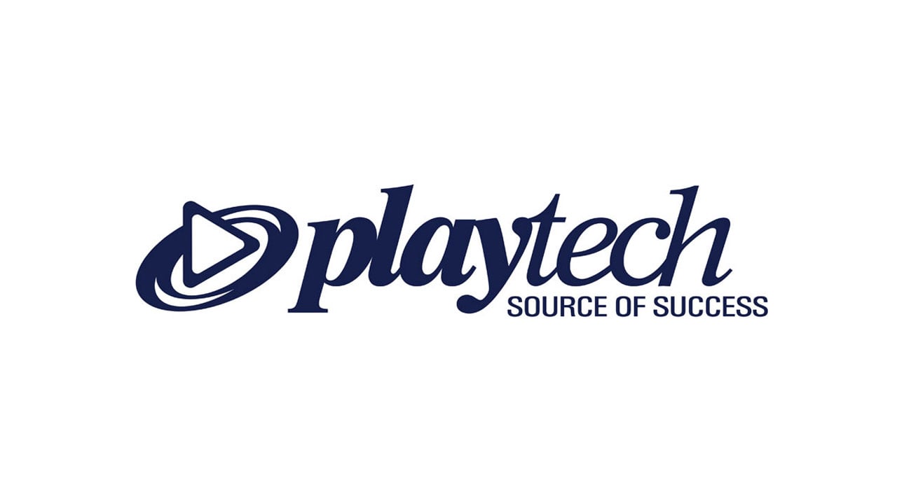 Top Online Casino Games Developers Top Online Casino Games Developers gp 3
