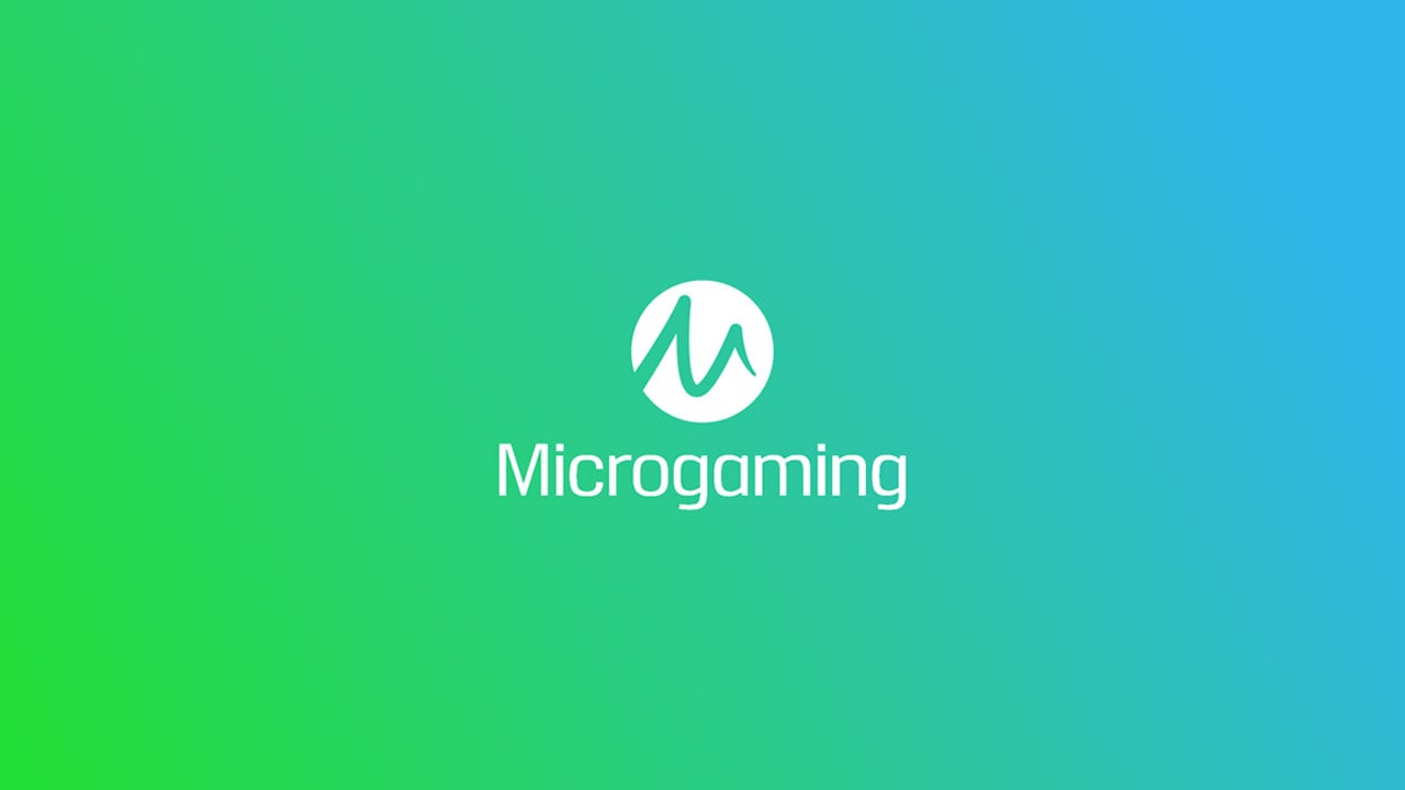 Top Online Casino Games Developers Top Online Casino Games Developers gp 4