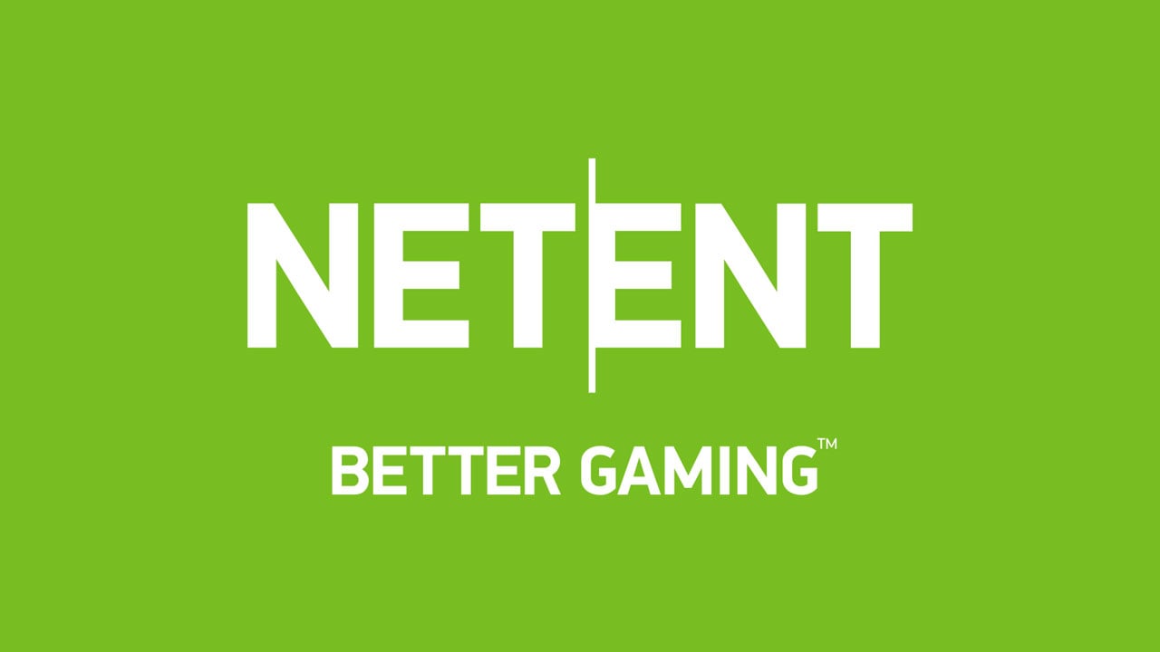 Top Online Casino Games Developers Top Online Casino Games Developers gp 5