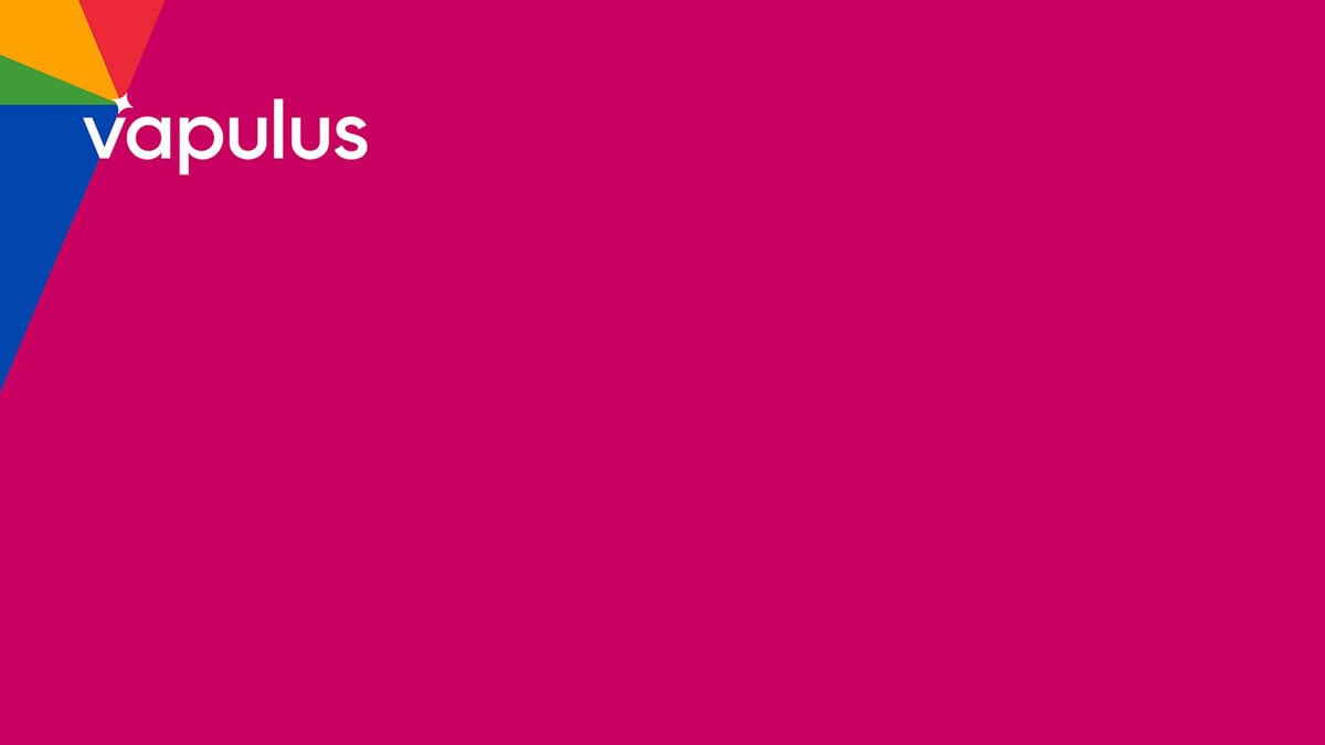 Top Payment Service 2020 GP 1