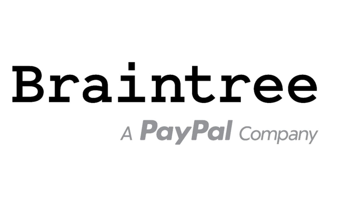 Top Payment Service 2020 GP 5