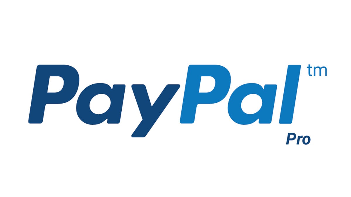 Top Payment Service 2020 GP 6