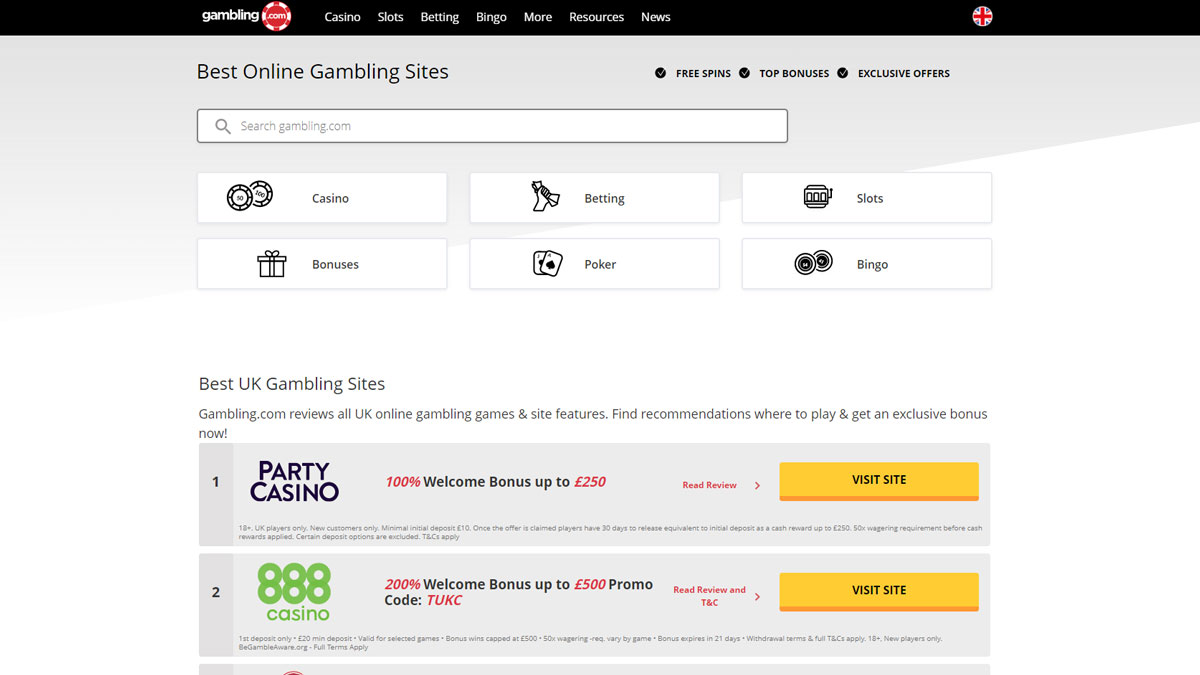 Top Websites Free Online Slots gp 2